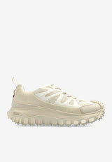 Trailgrip Amoeba Low-Top Sneakers