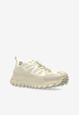 Trailgrip Amoeba Low-Top Sneakers