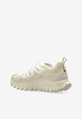 Trailgrip Amoeba Low-Top Sneakers