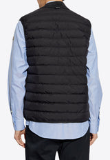 جاكيت سارانس براكتيكال بغطاء رأس