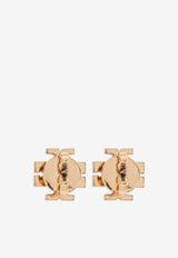 Tory Burch Kira Crystal Embellished Earrings 158535 0-783