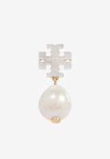 Tory Burch Kira Pearl Drop Earrings 168009 0-700