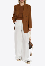 تانك توب ارنس