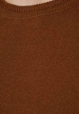 تانك توب ارنس