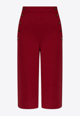 شورت برمودا فالديز