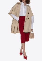 شورت برمودا فالديز