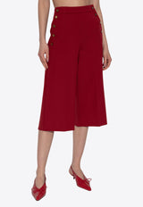 شورت برمودا فالديز