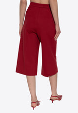 شورت برمودا فالديز