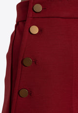 شورت برمودا فالديز