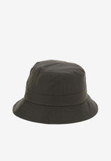 Belsay Wax Hat