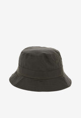 Belsay Wax Hat