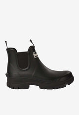 Nimbus Rain Boots