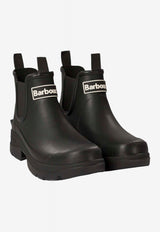 Nimbus Rain Boots