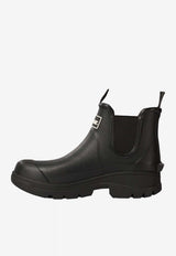 Nimbus Rain Boots