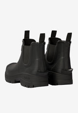 Nimbus Rain Boots