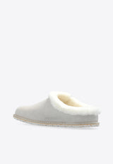 سليبرز زيرمات بريميوم من الشمواه