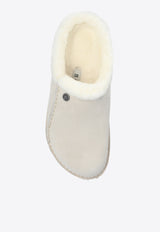 سليبرز زيرمات بريميوم من الشمواه