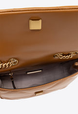 Tory Burch Small Kira Diamond Quilt Shoulder Bag 154706 0-200