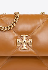 Tory Burch Small Kira Diamond Quilt Shoulder Bag 154706 0-200