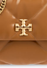 Tory Burch Kira Diamond Quilt Shoulder Bag 154704 0-200