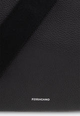 حقيبة ماسنجر بمشبك توينز غانتشيني