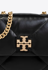 Tory Burch Small Kira Diamond Quilt Shoulder Bag 161287 0-001