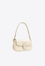 Marc Jacobs Large Clover Leather Shoulder Bag 2P4HSH036H02 0-123