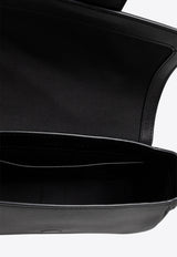 Marc Jacobs Large Clover Leather Shoulder Bag 2P4HSH036H02 0-001