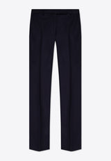 Givenchy Wool Tailored Pants BM51H 515D1-403