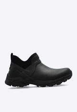 Bogs Chelsea Boots