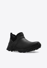 Bogs Chelsea Boots