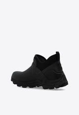 Bogs Chelsea Boots