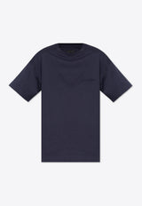 Signature Logo T-shirt