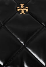Tory Burch Kira Diamond Quilt Shoulder Bag 155235 0-001