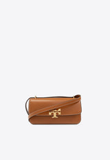 Tory Burch Small Eleanor Leather Shoulder Bag 158734 0-200