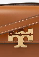 Tory Burch Small Eleanor Leather Shoulder Bag 158734 0-200