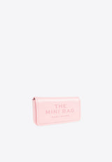Marc Jacobs Shoulder bag The Mini Pink 2S4SMN080S02 0-669