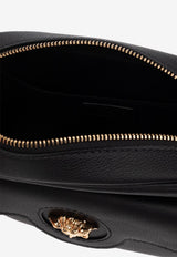 Versace Shoulder bag Black 1019865 DVIT2T-1B00V