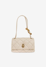 Marc Jacobs Mini Quilted Dual Shoulder Bag 2S5HSH023H02 0-123