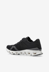 On Running Cloud X 4 AD Running Sneakers Black 3MF1026 0-0397 BLACK ASPHALT