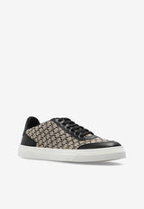 Max Mara Sneakers City Beige CITYSNEAKER 2514761012-002