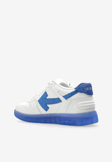 Off-White Sneakers Out Off Office White OMIA189S25 LEA009-0142