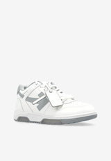 Out of Office Low-Top Sneakers