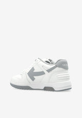 Out of Office Low-Top Sneakers