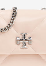 Tory Burch Small Kira Diamond Quilt Convertible Shoulder Bag 154706 0-653