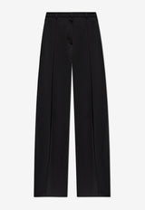 Long Tailored Pants