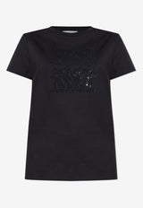 تي شيرت جيوفين ماكسمارابيسك