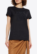 تي شيرت جيوفين ماكسمارابيسك