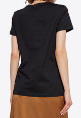 تي شيرت جيوفين ماكسمارابيسك