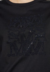 تي شيرت جيوفين ماكسمارابيسك